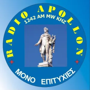 Radio Apollon