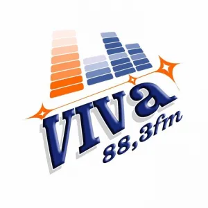 Радио Viva FM