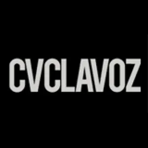 Радіо CVC La Voz