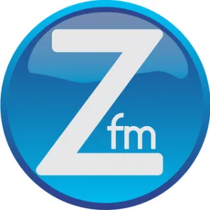 Radio ZFM