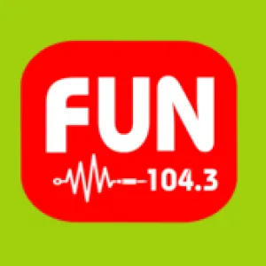 Fun Радио