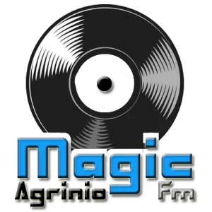 Radio Magic FM Agrinio