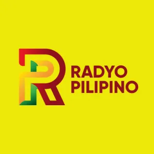 Радіо Pilipino Manila