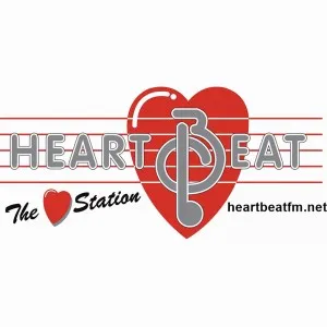 Радио Heartbeat FM
