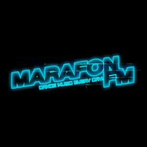 Radio Merafon (Марафон)