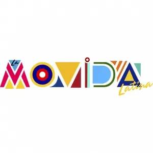 Rádio La Movida Latina