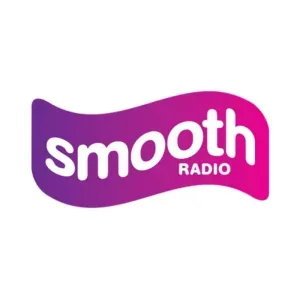 Radio Smooth