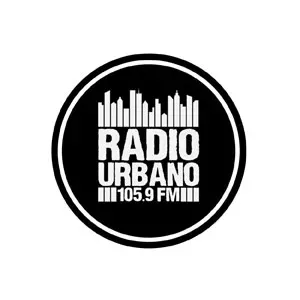 Радио Urbano 106