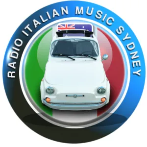 Radio Italian Music Sydney