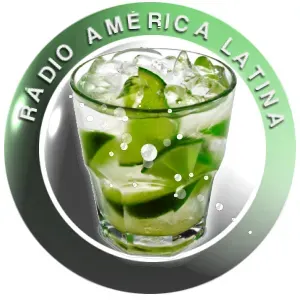 Радіо America Latina