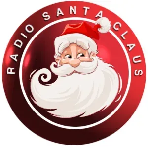 Радіо Santa Claus