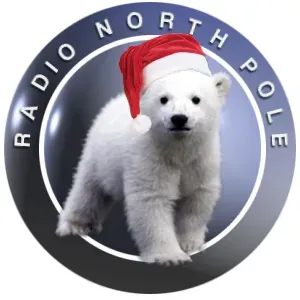 Rádio North Pole