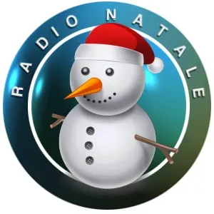 Радіо Natale Italia