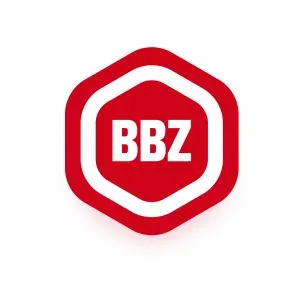 Радио Break Beat Zone (BBZ)