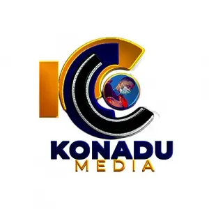 Konadu Online Radio
