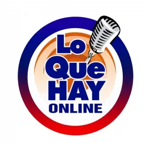 Radio Lo Que Hay Online