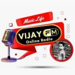 Radio VIJAYFM