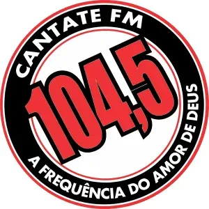 Радіо Cantate