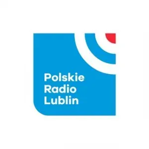 Радіо Lublin