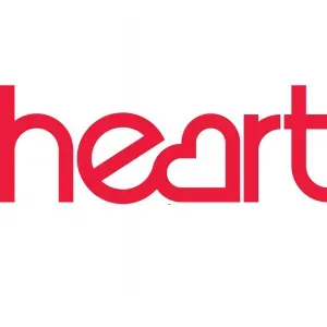 Heart Yorkshire Radio