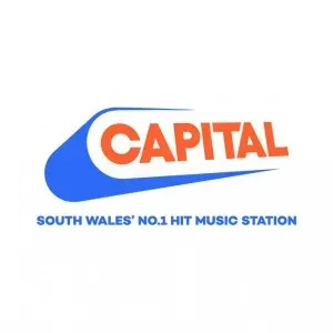 Radio Capital South Wales