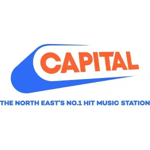 Radio Capital North Wales