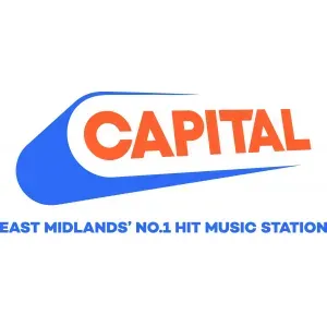 Radio Capital Midlands