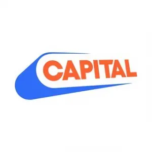 Radio Capital Coventry