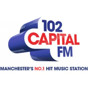 Radio Capital Manchester