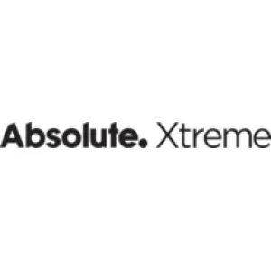 Радіо Absolute Xtreme