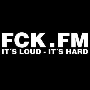 Радио fck.fm