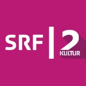 Rádio SRF 2