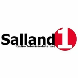 Radio Salland1