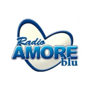 Радио Amore Blu