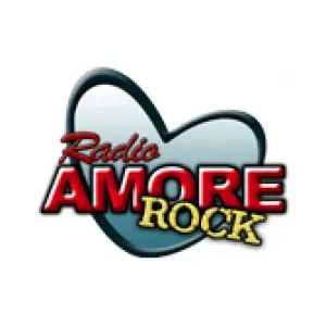 Радіо Amore Rock