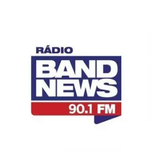 Радіо BandNews Vitória