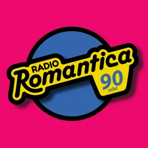 Радіо Romantica