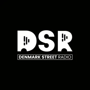 Denmark Street Rádio