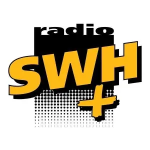 Radio Swh Plus