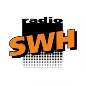 Radio Swh