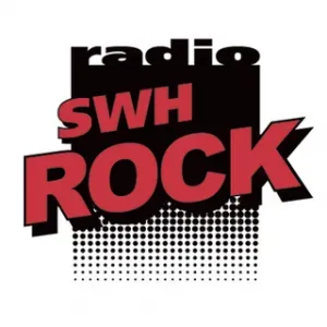 Radio Swh Rock