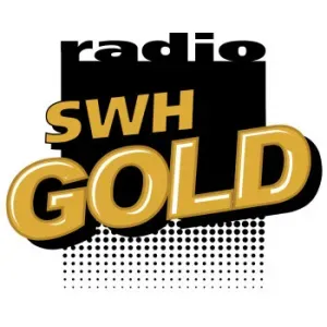 Radio Swh Gold