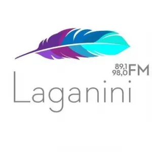 Rádio Laganini