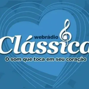 Радио Clássica Brasil