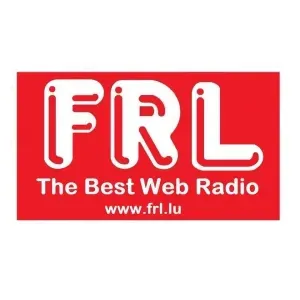 Free Radio Luxembourg Frl