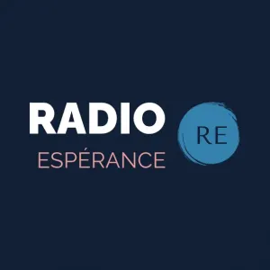 Радио Espérance