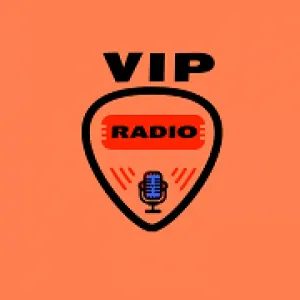 Vip Радио Manchester