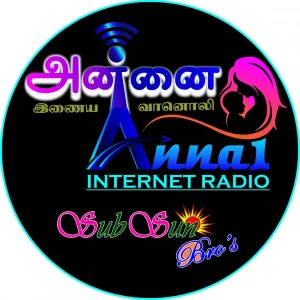 Radio Annai