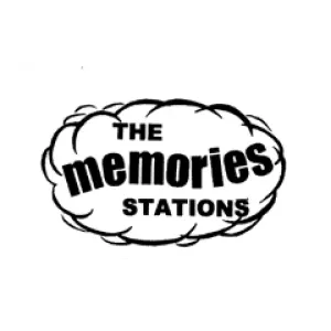 Radio The Memories Station (WLAM)