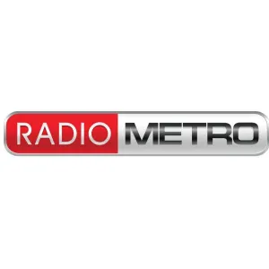 Rádio Metro (Радио метро)